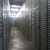 Statewide Storage - Barstow