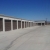 Statewide Storage - Barstow