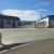 Statewide Storage - Barstow