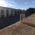Salisbury Storage Warehouse