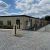 Salisbury Storage Warehouse