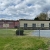 Salisbury Storage Warehouse
