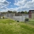 Salisbury Storage Warehouse