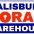 Salisbury Storage Warehouse