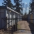 Heaven's Gates Mini Storage (Richburg Rd)