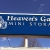 Heaven's Gates Mini Storage (Richburg Rd)