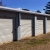 Heaven's Gates Mini Storage (Richburg Rd)