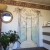Heaven's Gates Mini Storage (Richburg Rd)