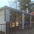 Heaven's Gates Mini Storage (Richburg Rd)