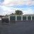 Hilliard South Self Storage