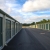 Hilliard South Self Storage