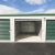 Hilliard South Self Storage