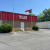 Tri Star Storage Greenville