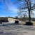 Tri Star Storage Greenville