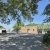 Tri Star Storage Greenville