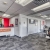 CubeSmart Self Storage - Baldwin
