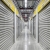 CubeSmart Self Storage - Baldwin