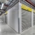 CubeSmart Self Storage - Baldwin