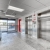 CubeSmart Self Storage - Baldwin