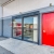 CubeSmart Self Storage - Baldwin