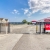 CubeSmart Self Storage - Baldwin
