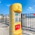 CubeSmart Self Storage - Baldwin