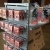 Summit View Storage