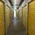 Summit View Storage