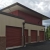Summit View Storage