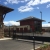 Summit View Storage