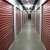 A&P Storage Vault 1