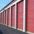 A&P Storage Vault 1
