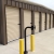 Hideaway Harbor Mini Storage