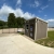 Hideaway Harbor Mini Storage