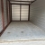 Hideaway Harbor Mini Storage