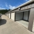 Hideaway Harbor Mini Storage