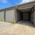 Hideaway Harbor Mini Storage
