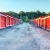 CubeSmart Self Storage - Amissville