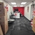 CubeSmart Self Storage - Amissville