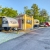 CubeSmart Self Storage - Amissville