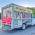 CubeSmart Self Storage - Amissville