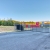 CubeSmart Self Storage - Amissville