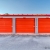CubeSmart Self Storage - Amissville