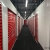 CubeSmart Self Storage - Roseland