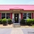 CubeSmart Self Storage - Pineville