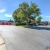 CubeSmart Self Storage - Pineville