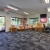 CubeSmart Self Storage - Pineville