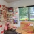 CubeSmart Self Storage - Pineville