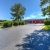 CubeSmart Self Storage - Pineville