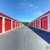 CubeSmart Self Storage - Pineville